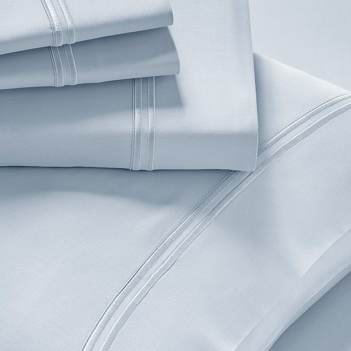 Refreshing TENCEL Lyocell Sheets Set