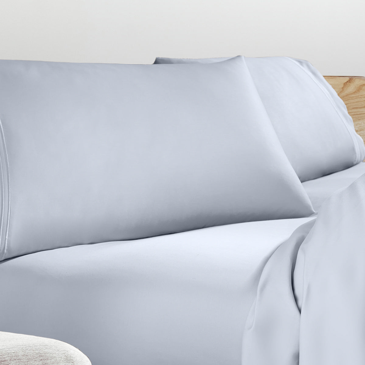 Refreshing TENCEL Lyocell Sheets Set - image 8
