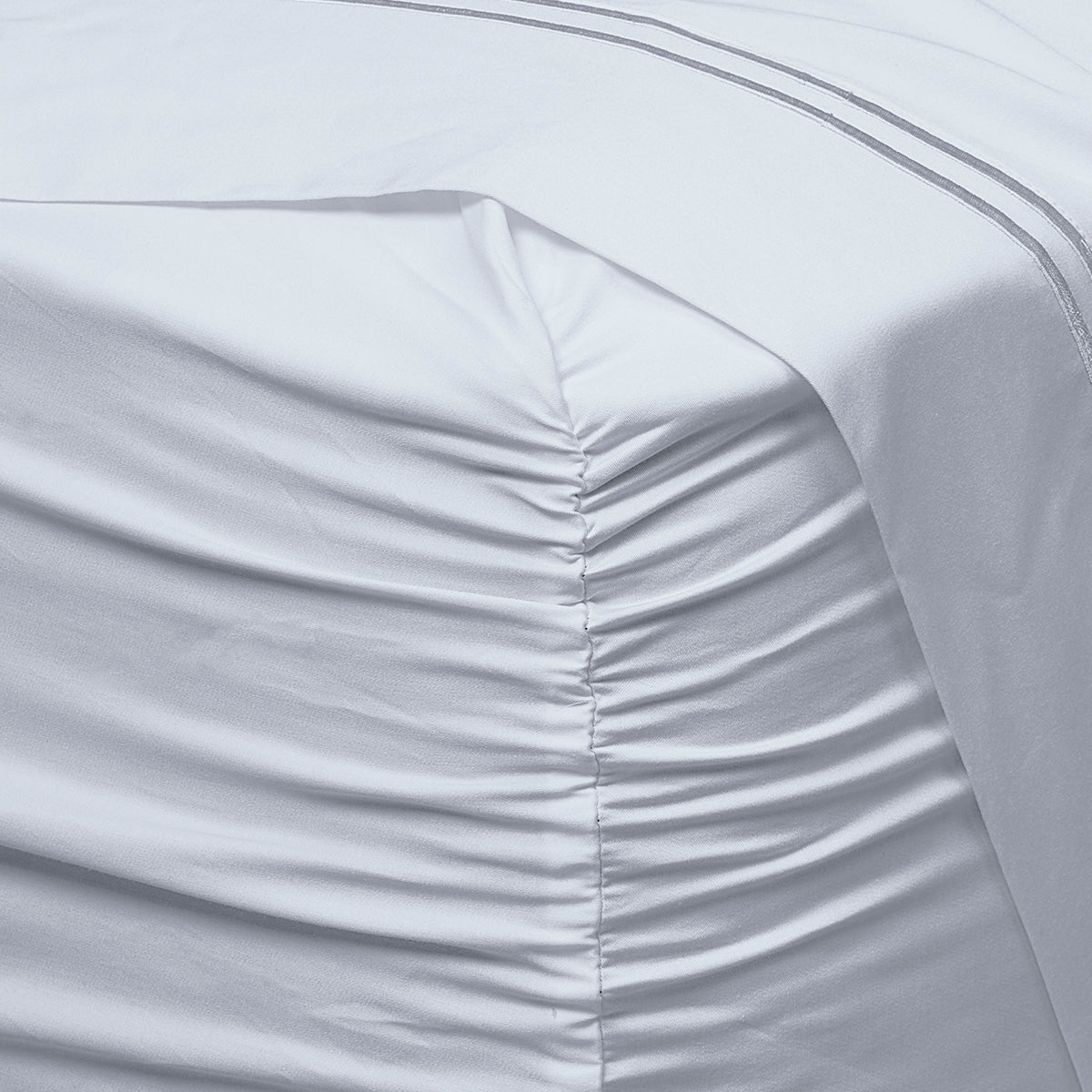 Refreshing TENCEL Lyocell Sheets Set - image 9