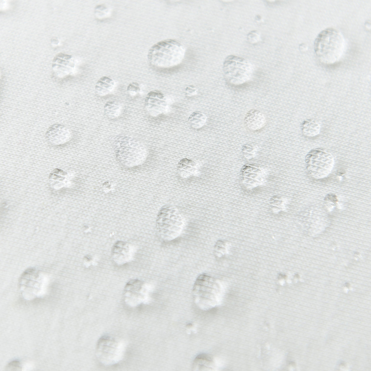 Cooling Mattress Protector - image 2