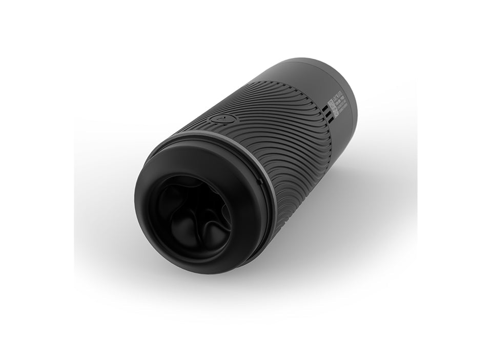 Arcwave Pow Stroker - image 2