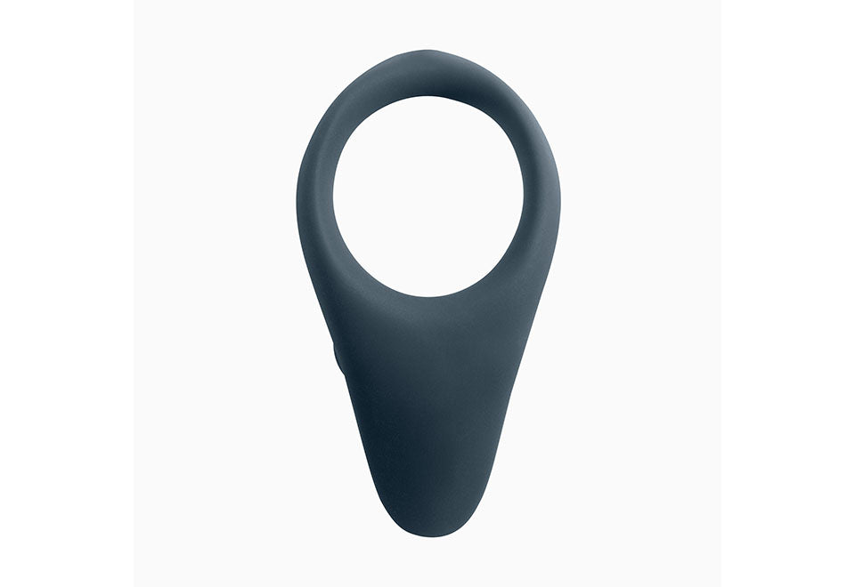 We-Vibe Verge - image 6