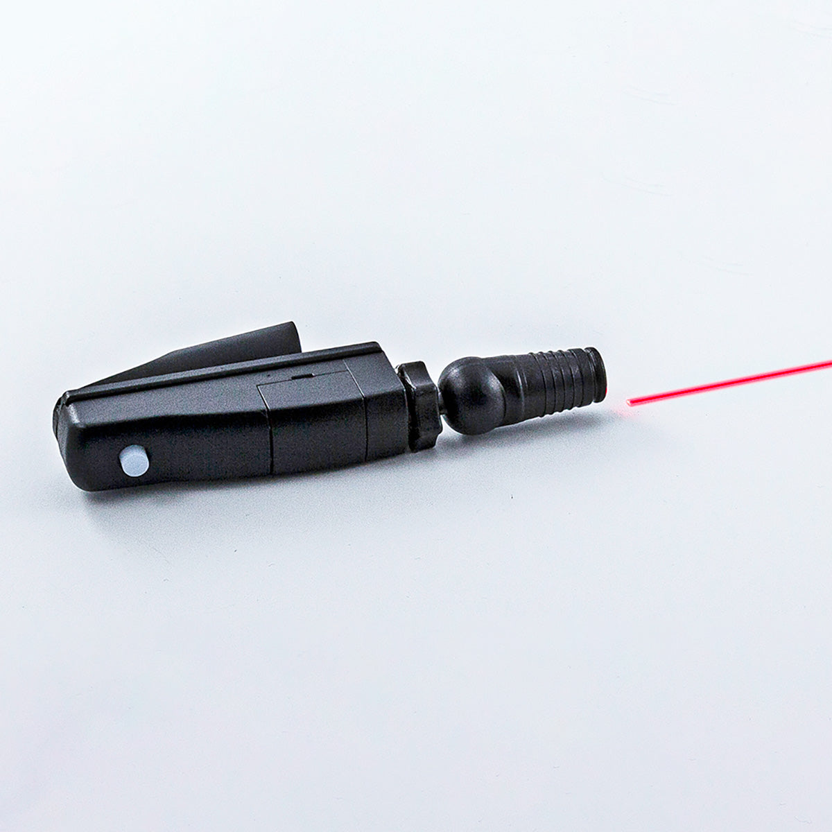 Golf Putter Laser Sight - image 2