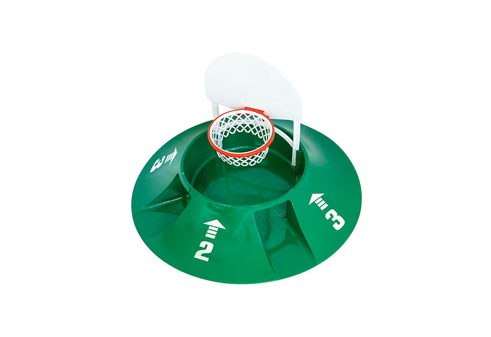 Putt'n Hoops - image 5