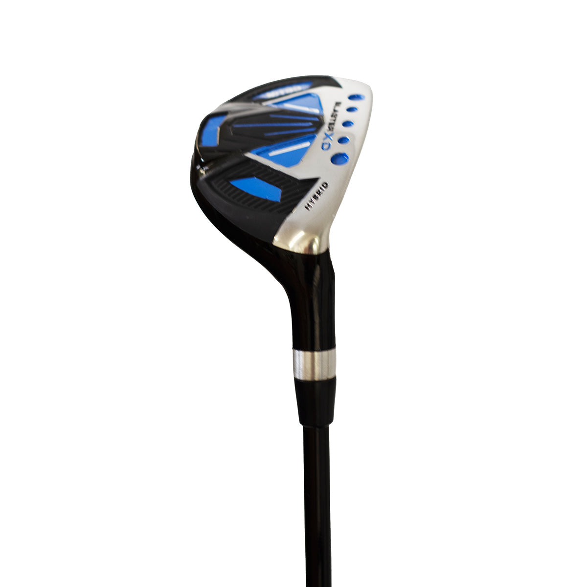 Nitro Blaster XD Kids Golf Set - image 3