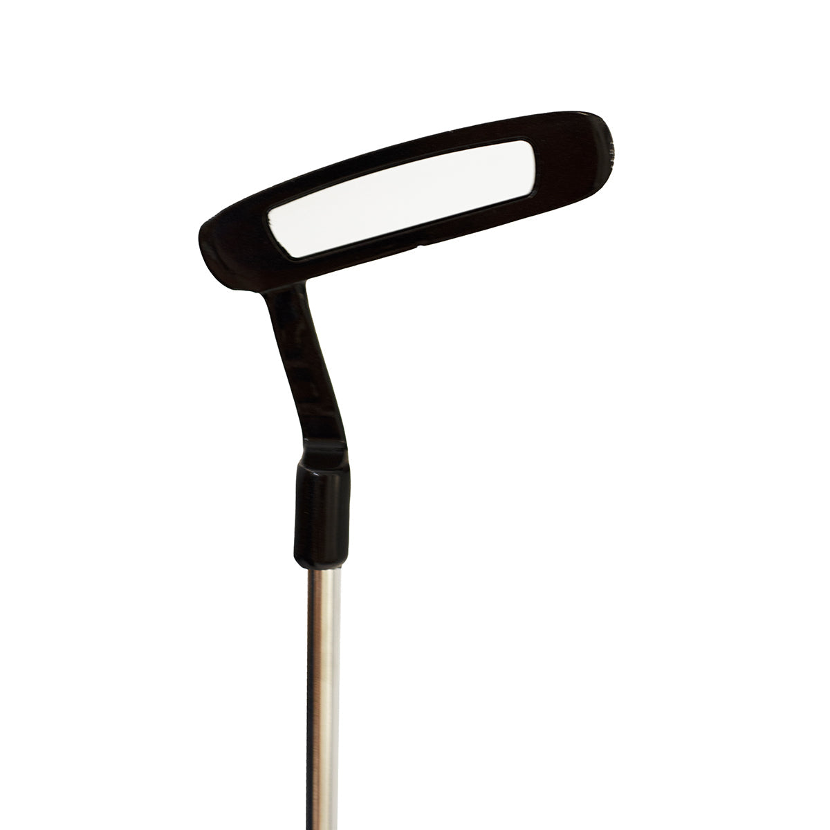 Nitro Blaster XD Kids Golf Set - image 5