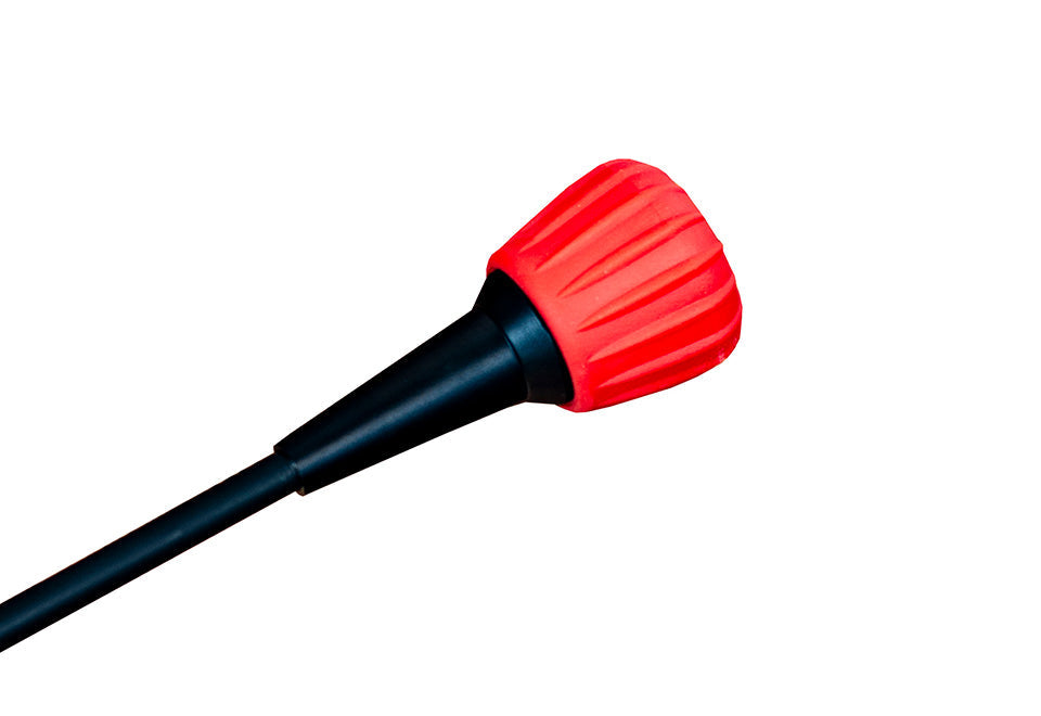 Power Stick Swing Trainer - image 2