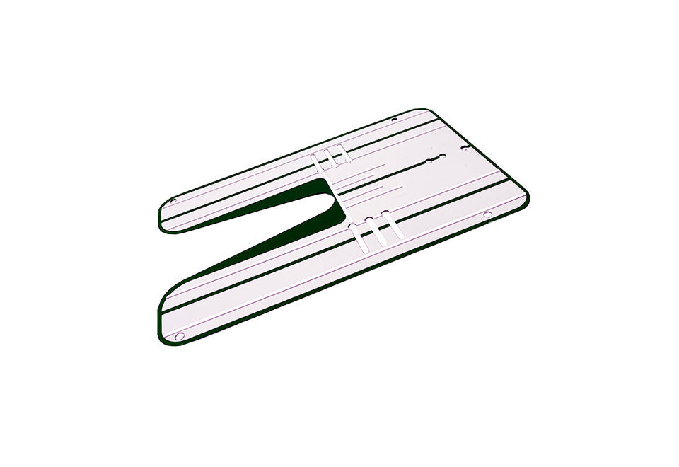 Putting Mirror - image 7