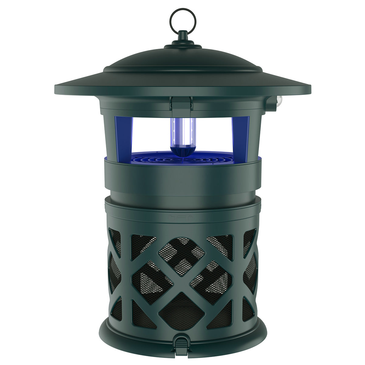Luxe 1 Acre Flying Insect and Mosquito Trap - image 13