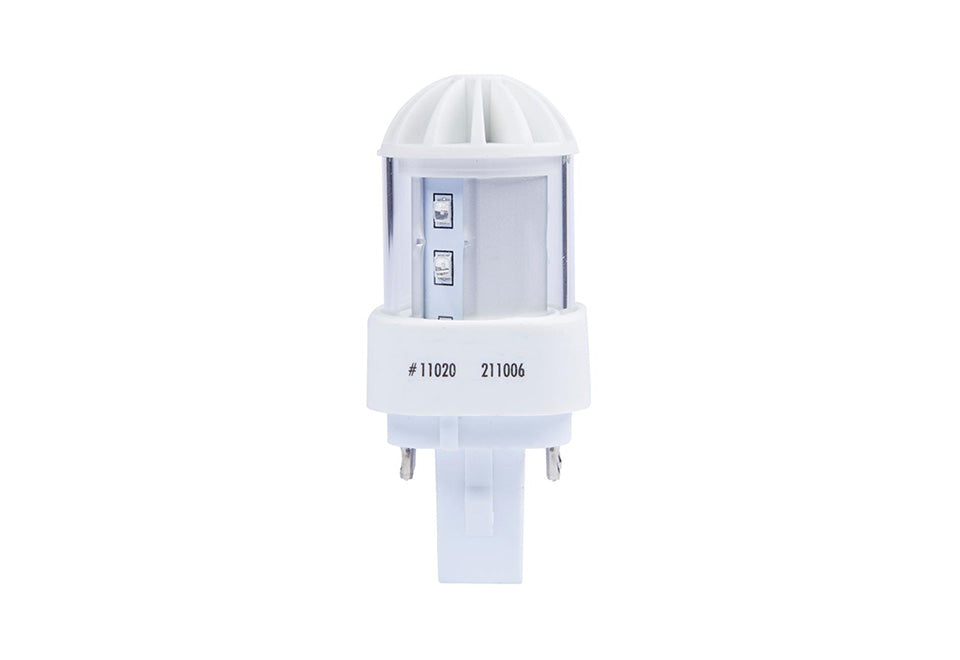Replacement UV Bulb for Luxe Half-Acre Flying Insect and Mosquito Trap