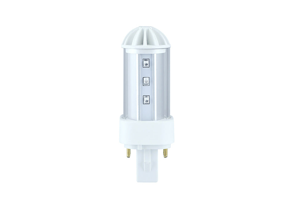 Replacement UV Bulb for Luxe 1 Acre Flying Insect and Mosquito Trap