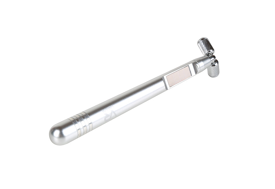 Solar Face Lifting Vbar - image 2