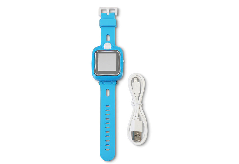 Smart Watch for Kids - image 4