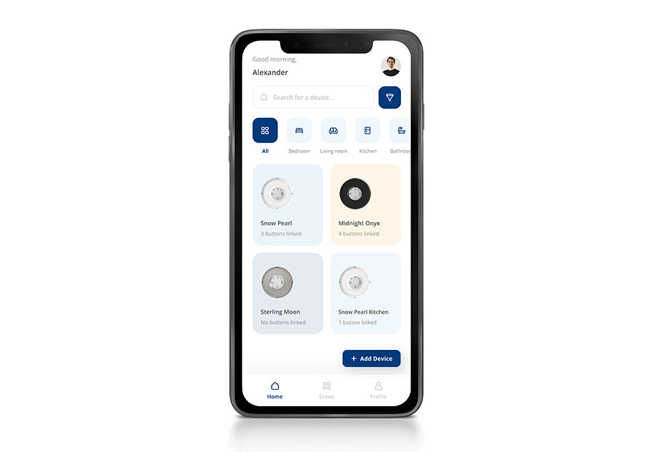 Ultimate Smart Home Controller - image 5