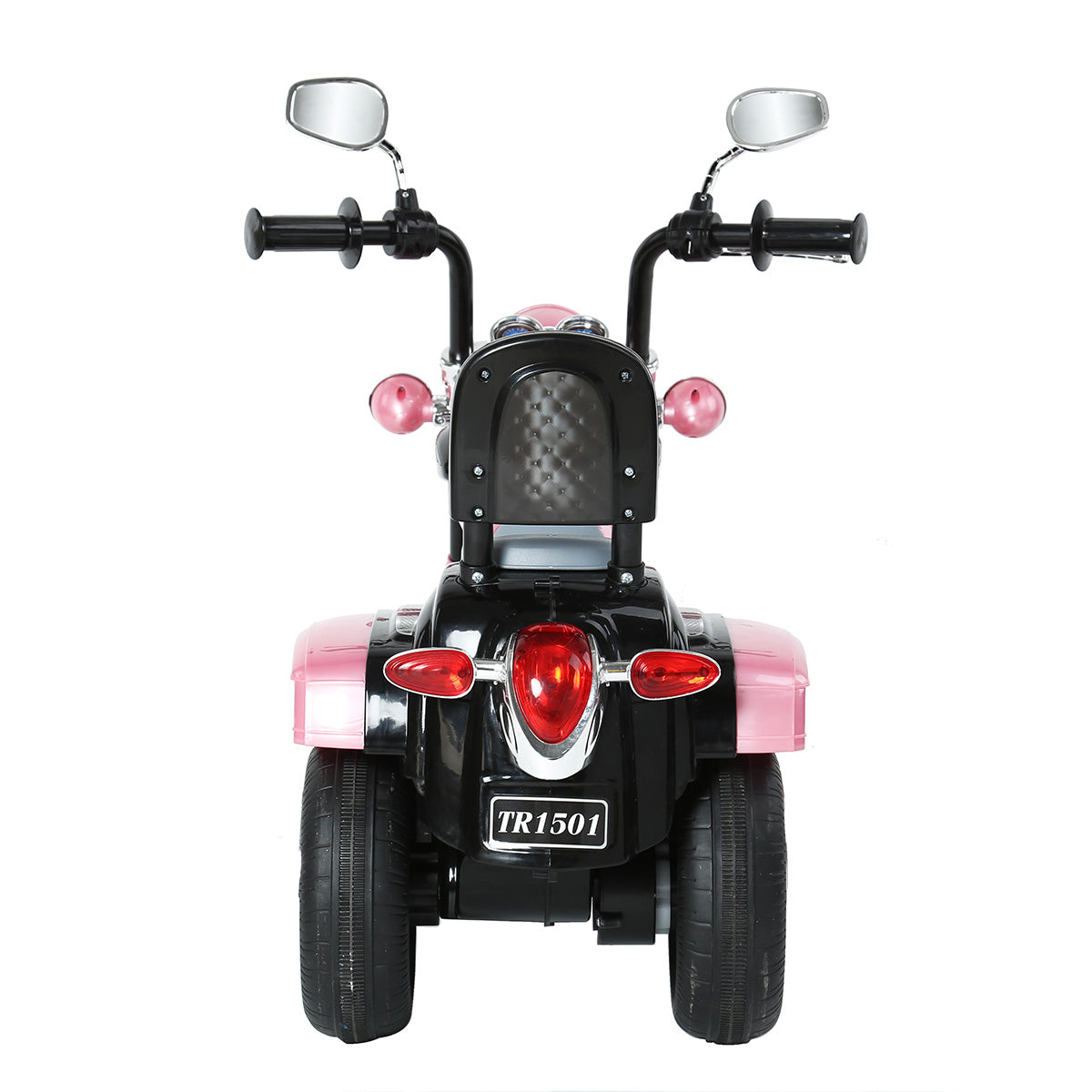 6V Chopper Ride-On Trike - image 20
