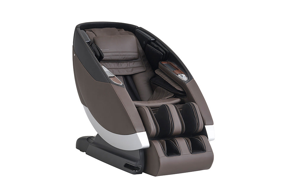 Human Touch® Super Novo 2.0 Massage Chair - image 9