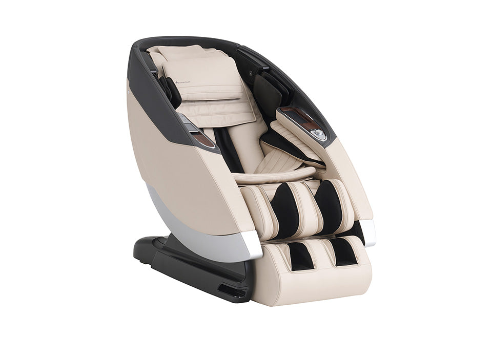 Human Touch® Super Novo 2.0 Massage Chair - image 4