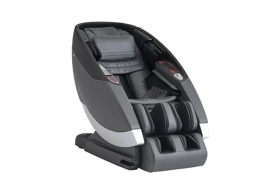 Human Touch® Super Novo 2.0 Massage Chair - image 8