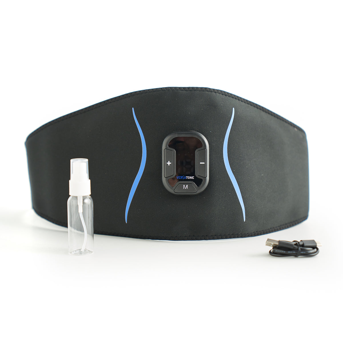 Echelon FitNation Versatone EMS Trainer - image 2