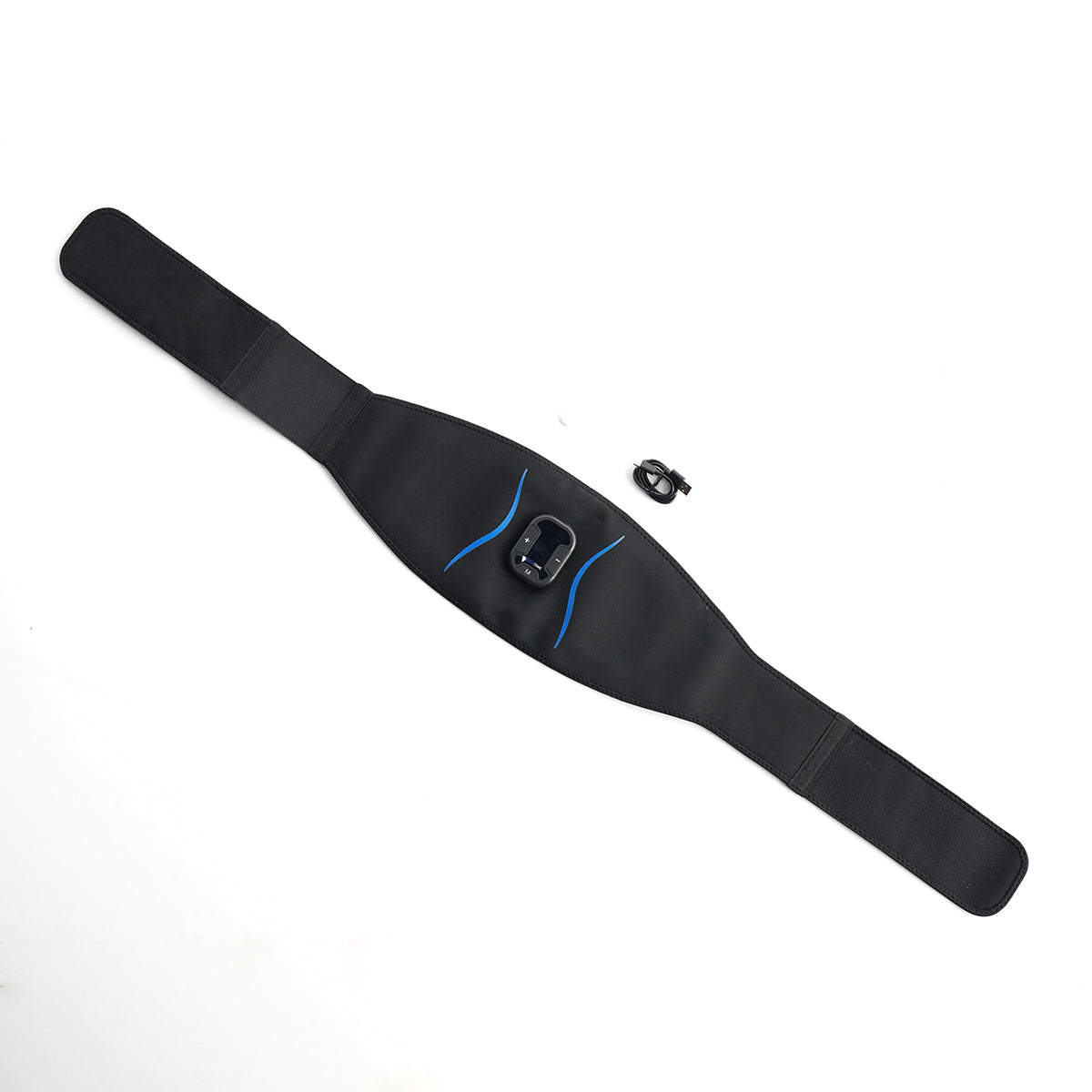 Echelon FitNation Versatone EMS Trainer - image 7