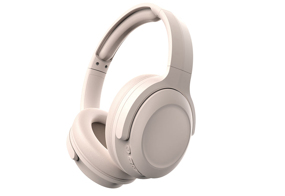 Active Noise Cancelling Headphones - image 2