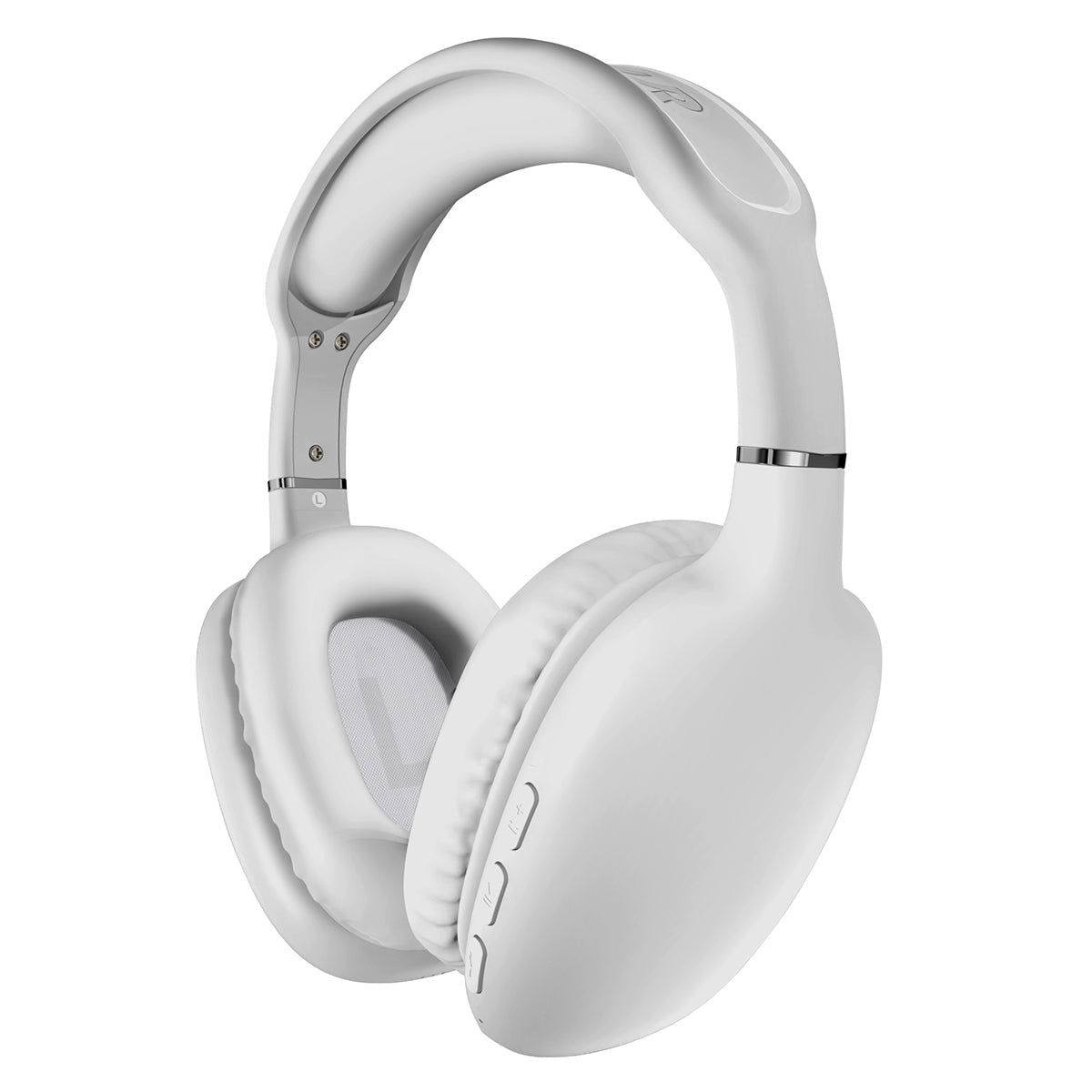 Wireless Over-the-Ear Headphones - image 3