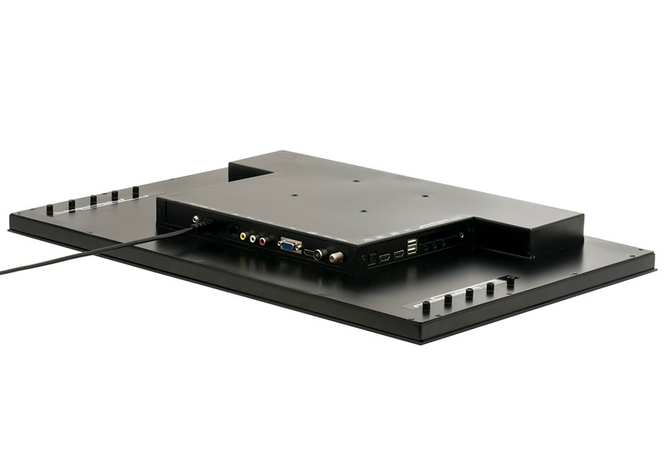 Kitchen Cabinet Door SMART TV - image 10