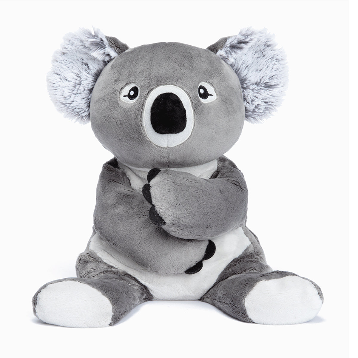 Calming Weighted Plush - image 4