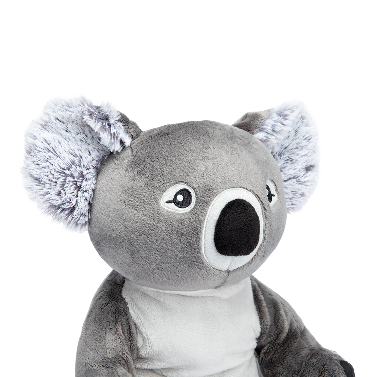 Calming Weighted Plush - image 12