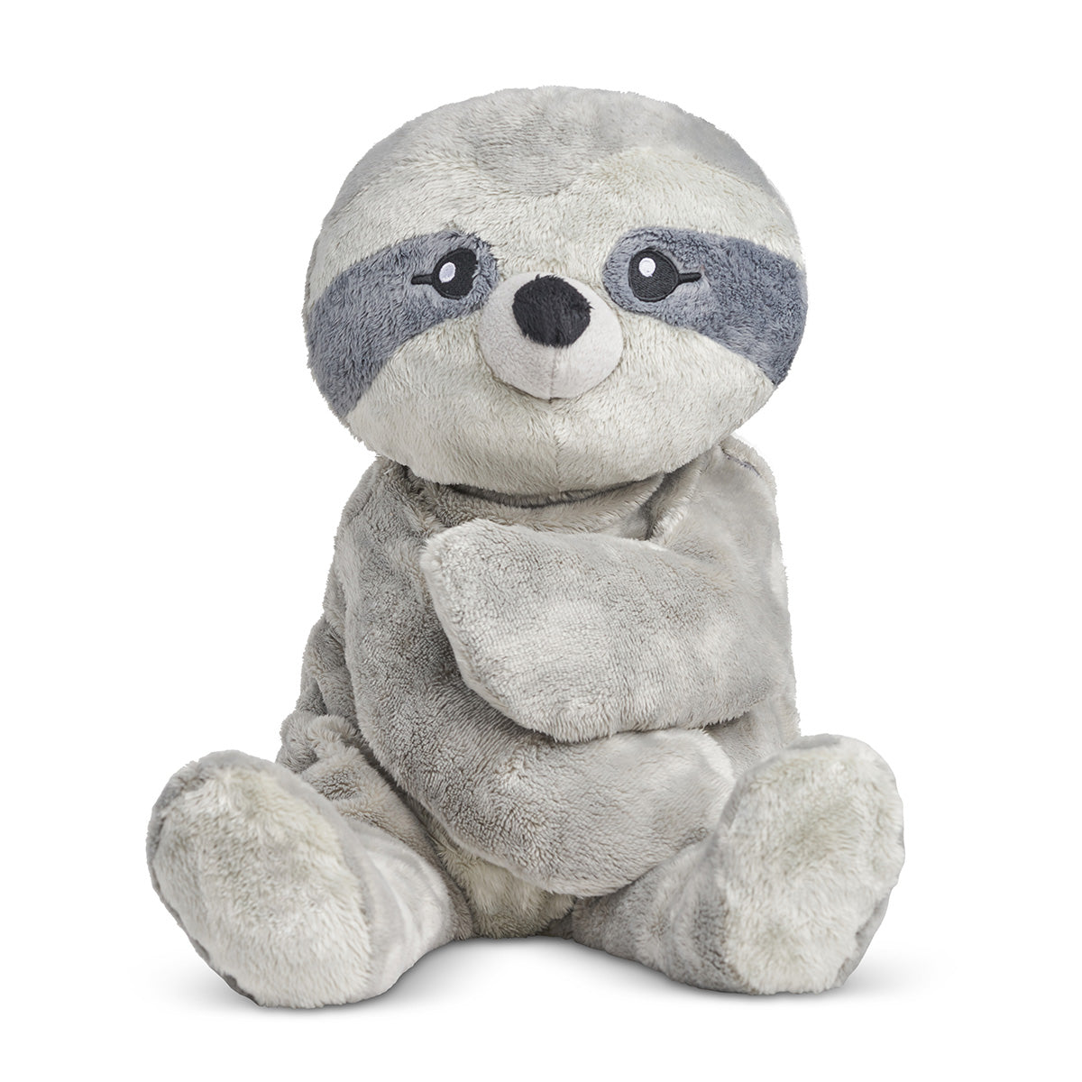 Calming Weighted Plush - image 42