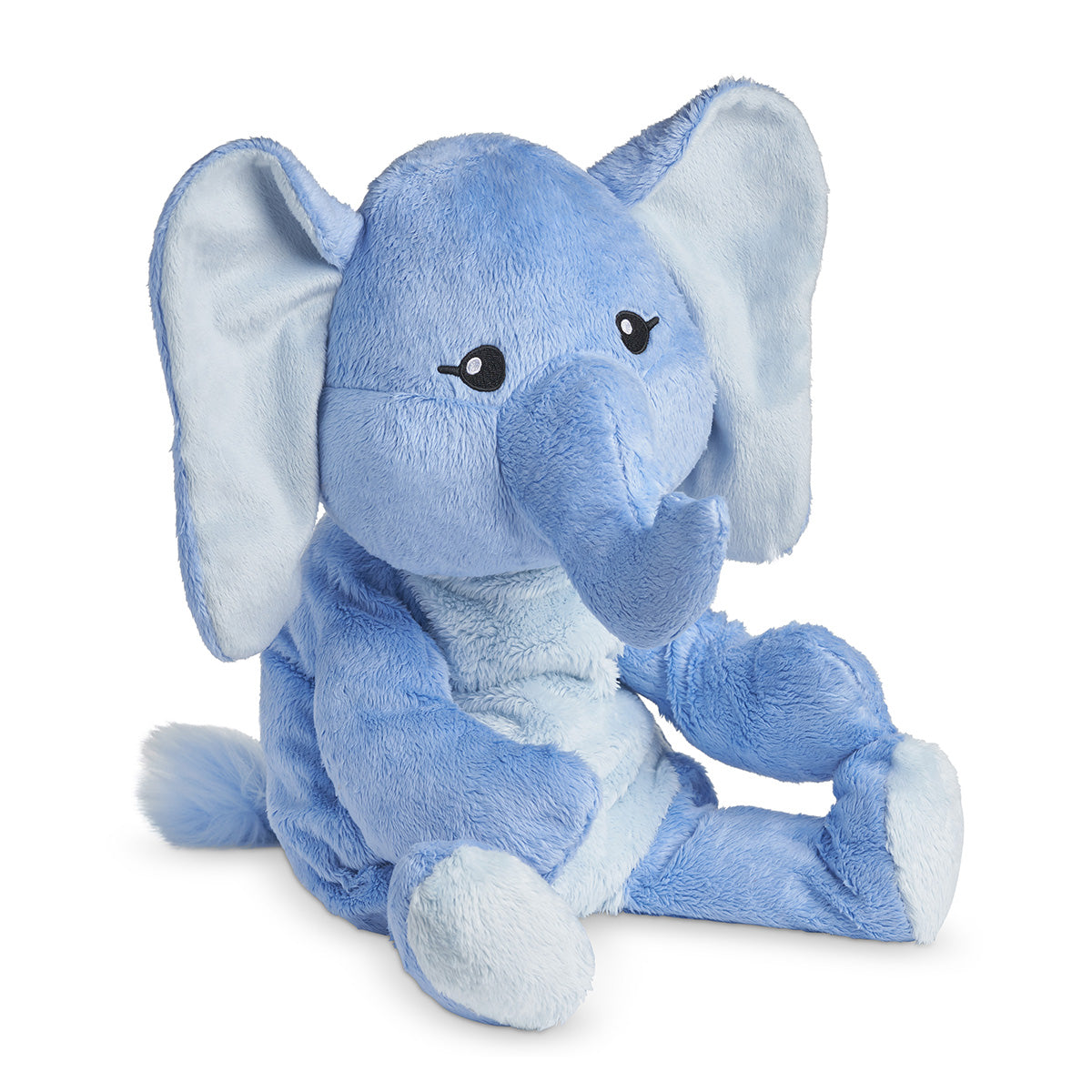 Calming Weighted Plush - image 31