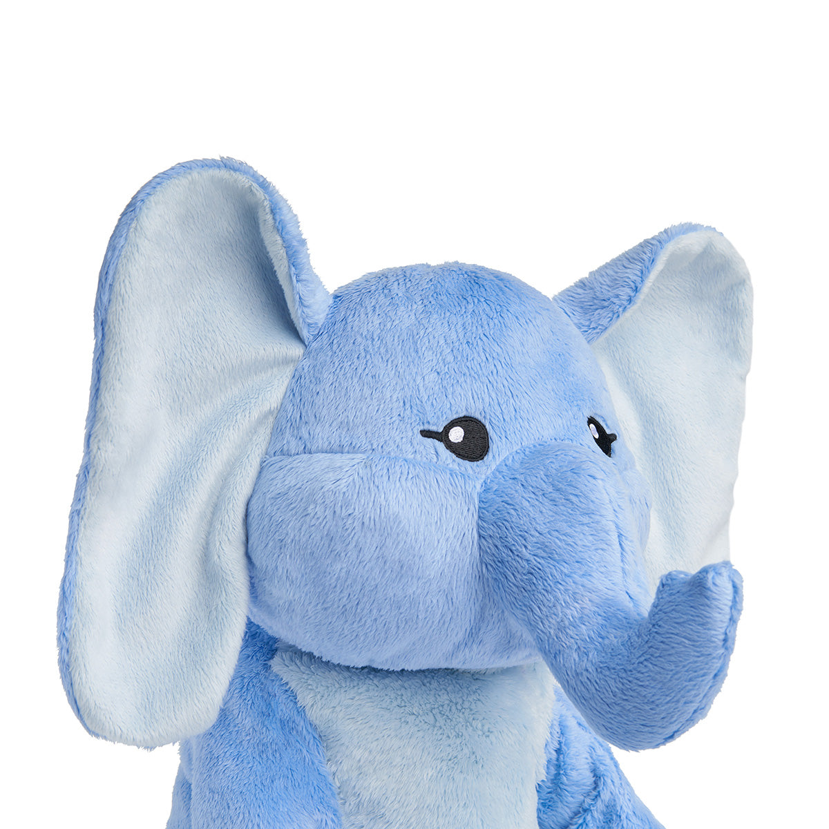 Calming Weighted Plush - image 36