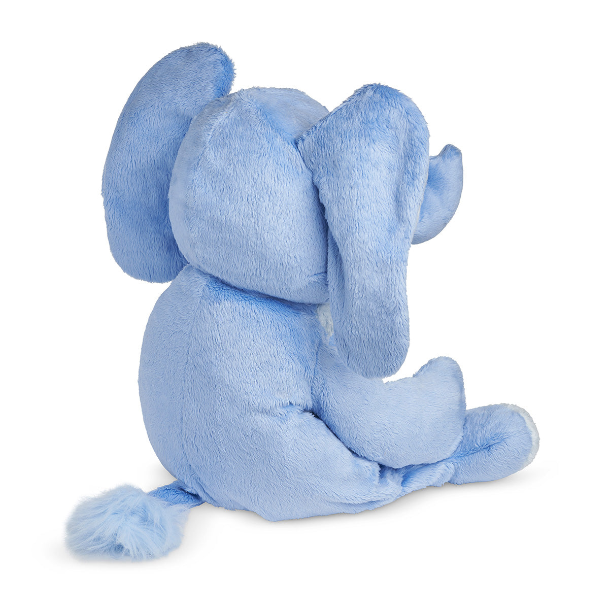 Calming Weighted Plush - image 35