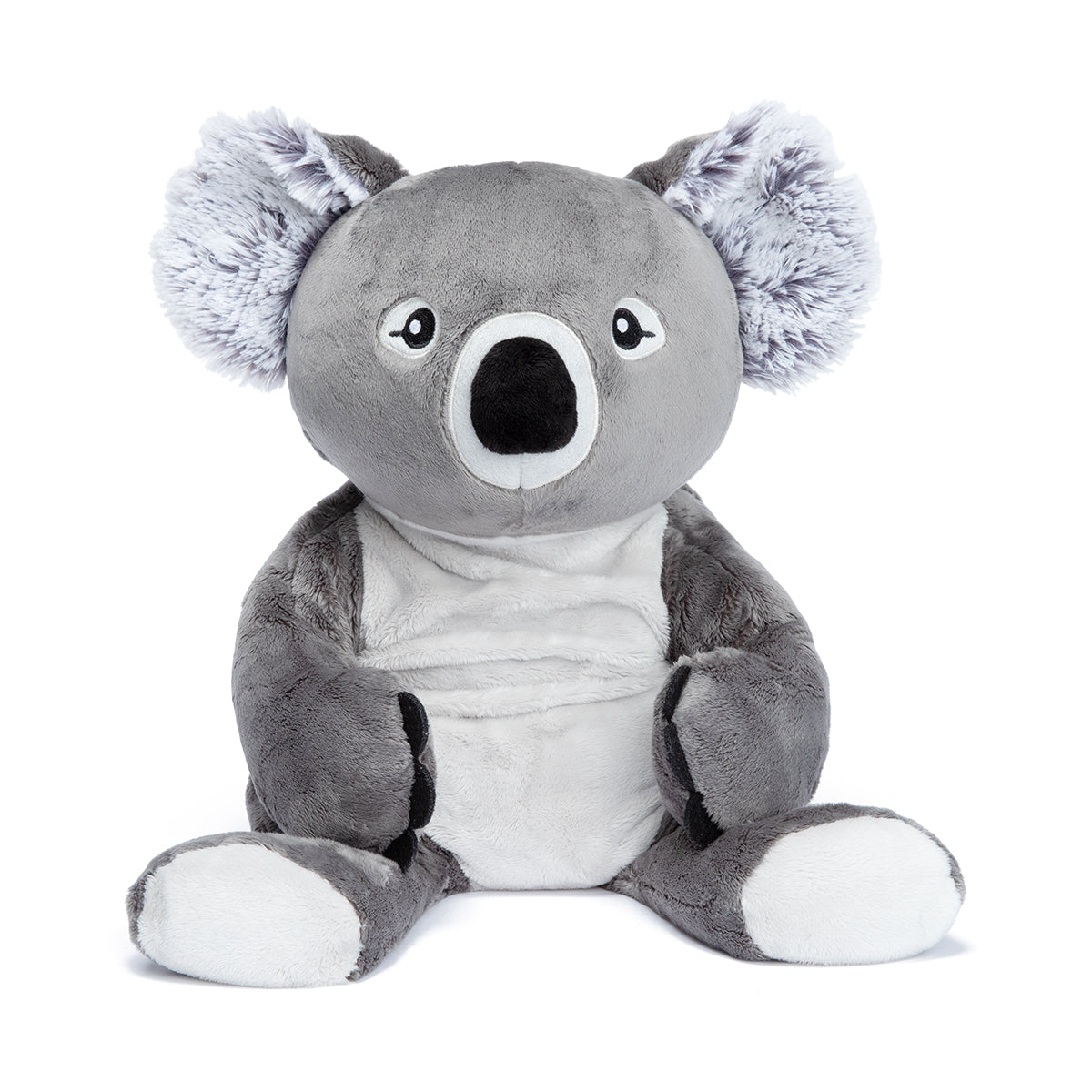 Calming Weighted Plush - image 2