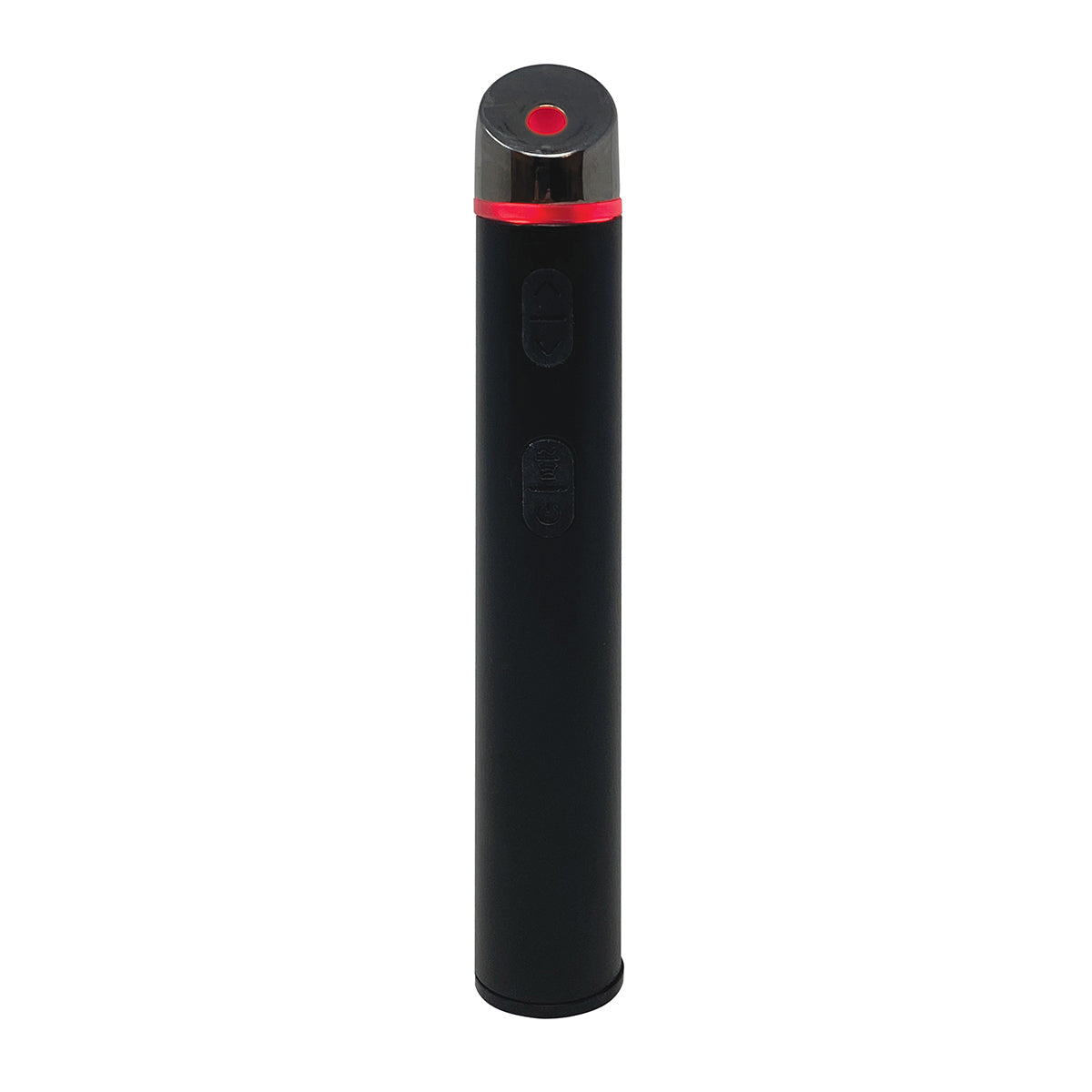 Revitalizing Warm/Cool Massaging Eye Pen - image 3