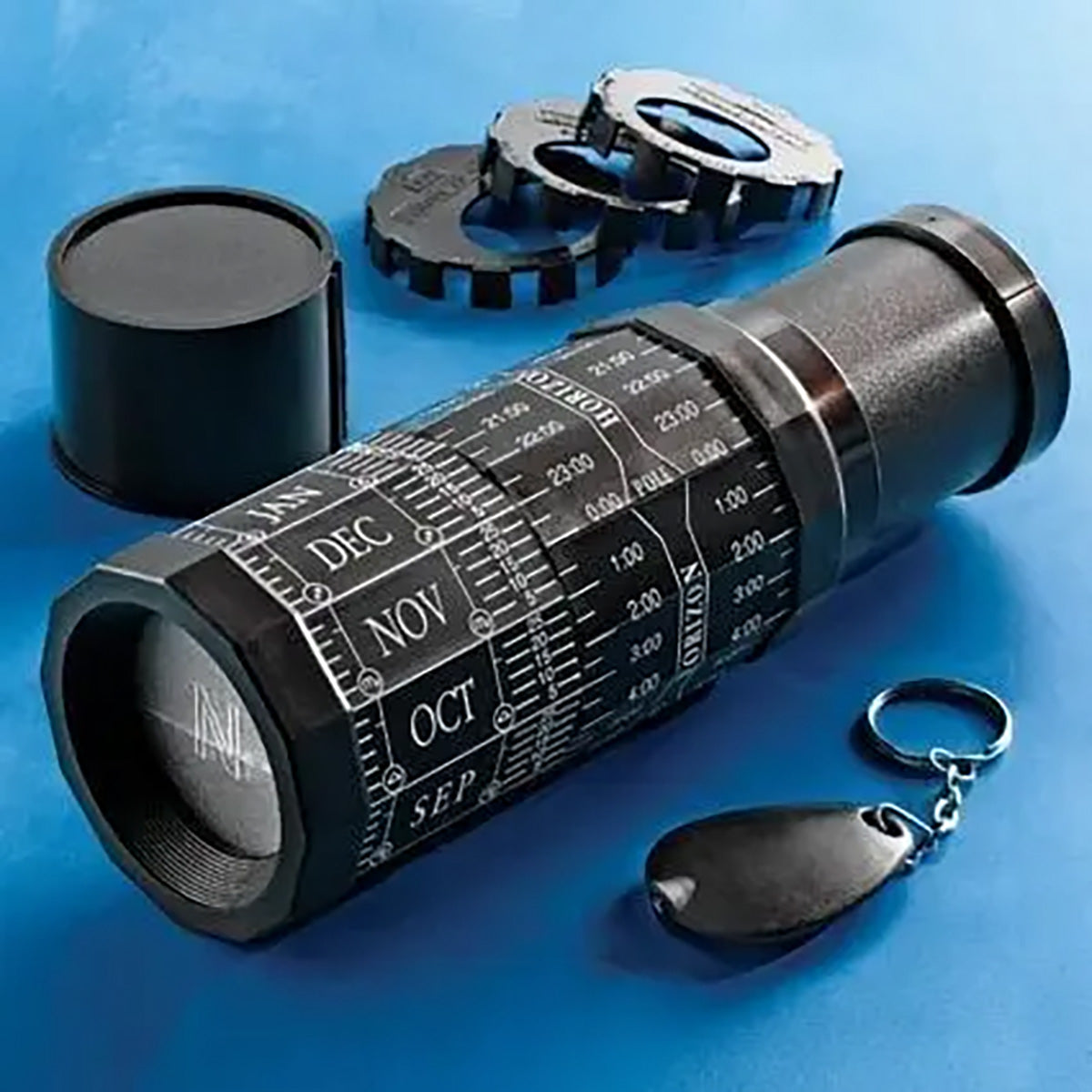 Stellarscope Star Finder - image 2