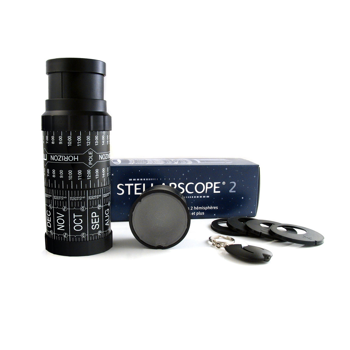Stellarscope Star Finder - image 3
