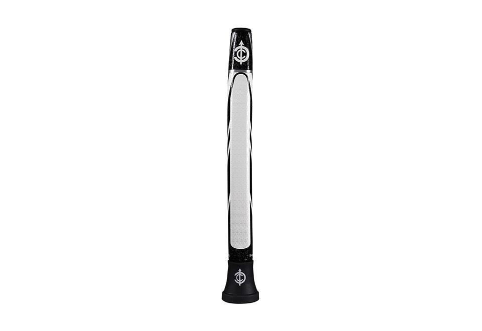 Golf Ball Pick-Up Putter Grip - image 2