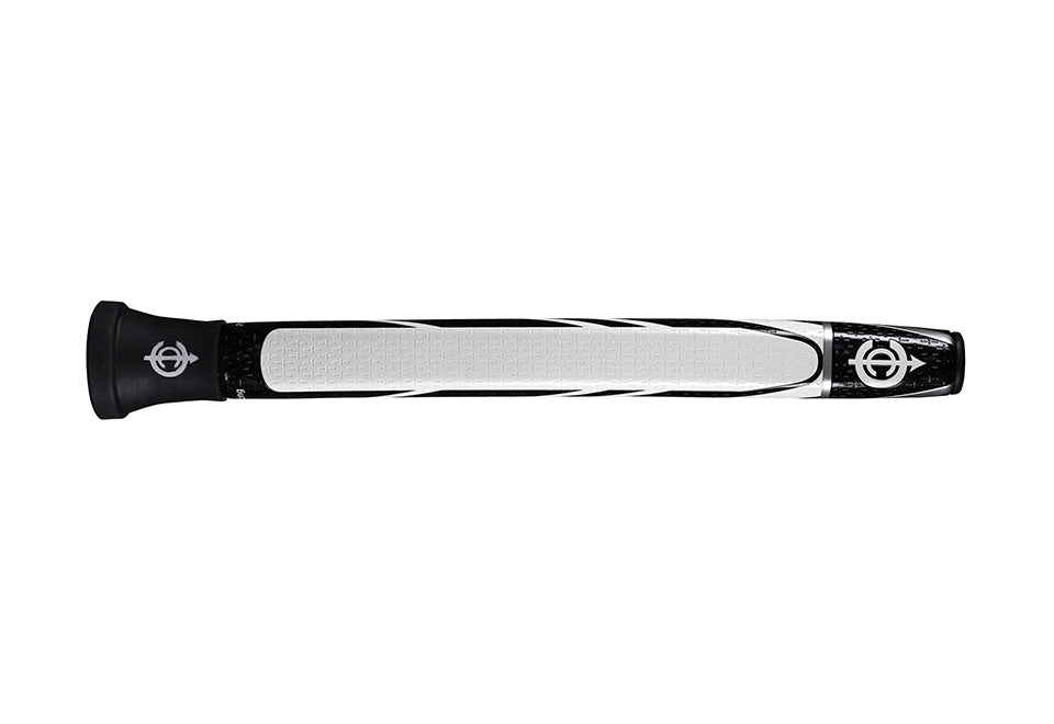 Golf Ball Pick-Up Putter Grip - image 4