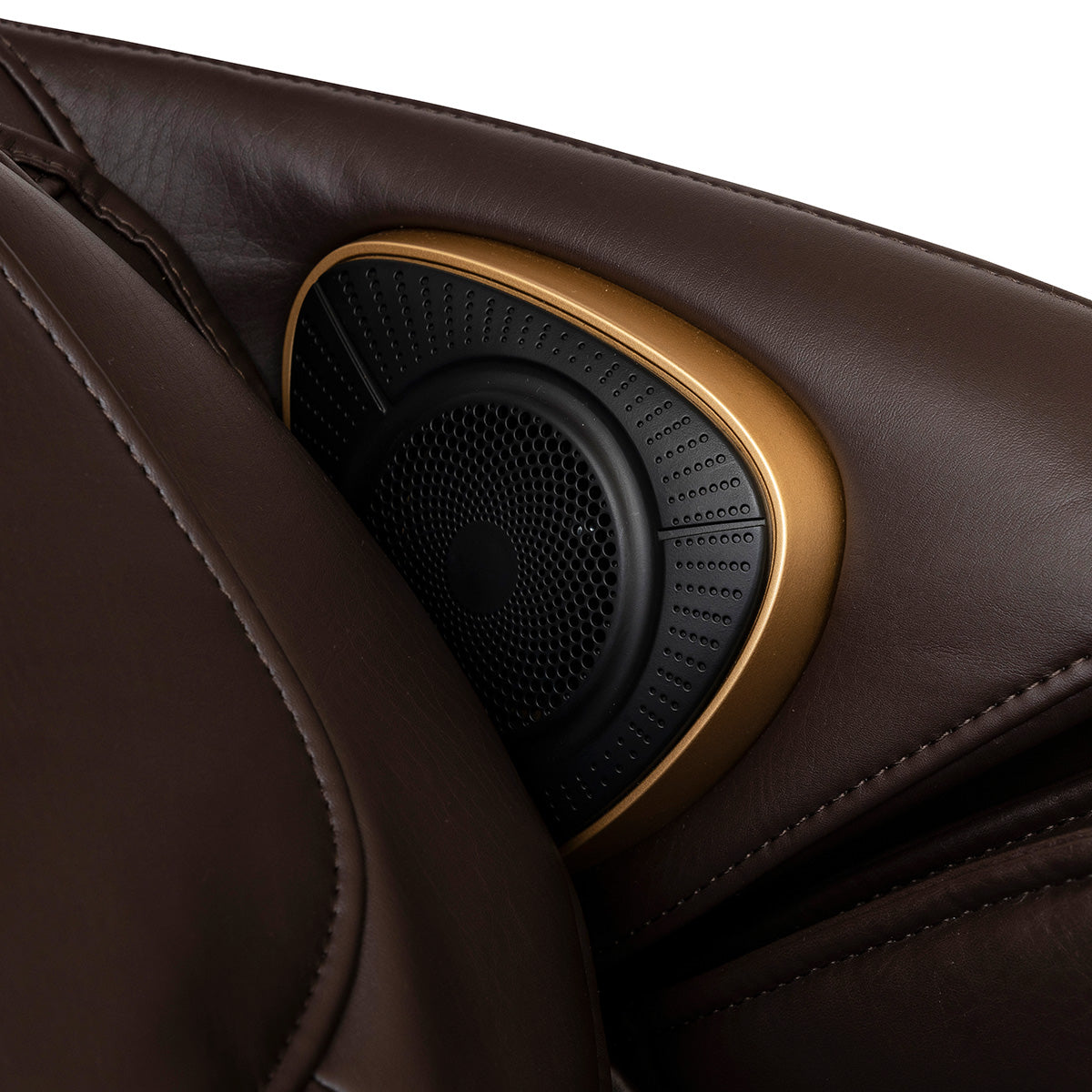 Jin 2.0 Zero Gravity Massage Chair - image 15