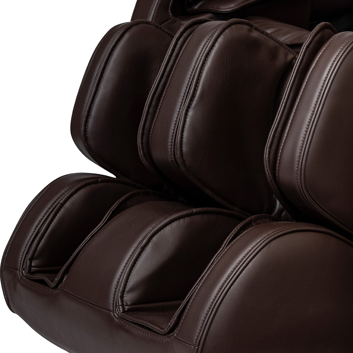 Jin 2.0 Zero Gravity Massage Chair - image 18