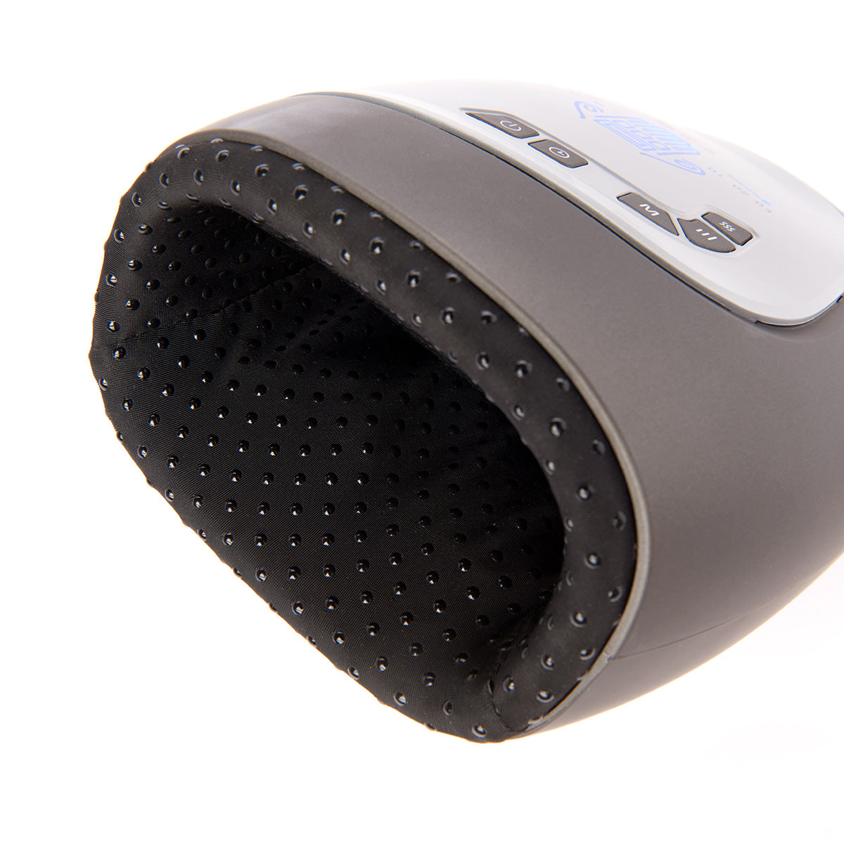 Total Hand Compression Massager by Sharper Image - image 5