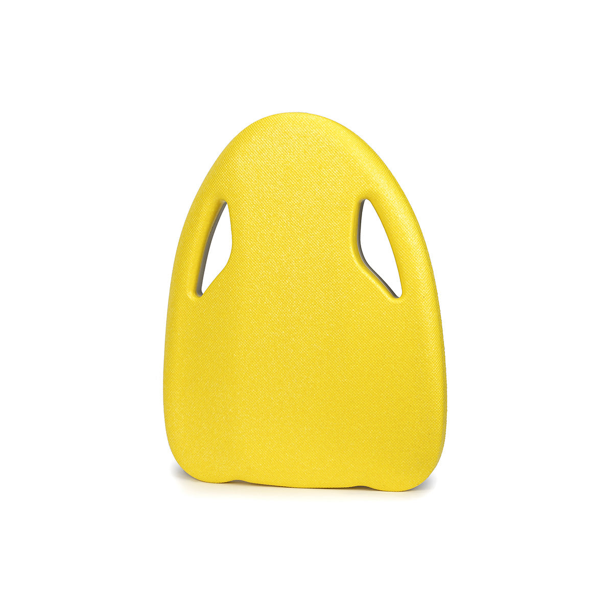 Electric Swimming Kickboard - image 11
