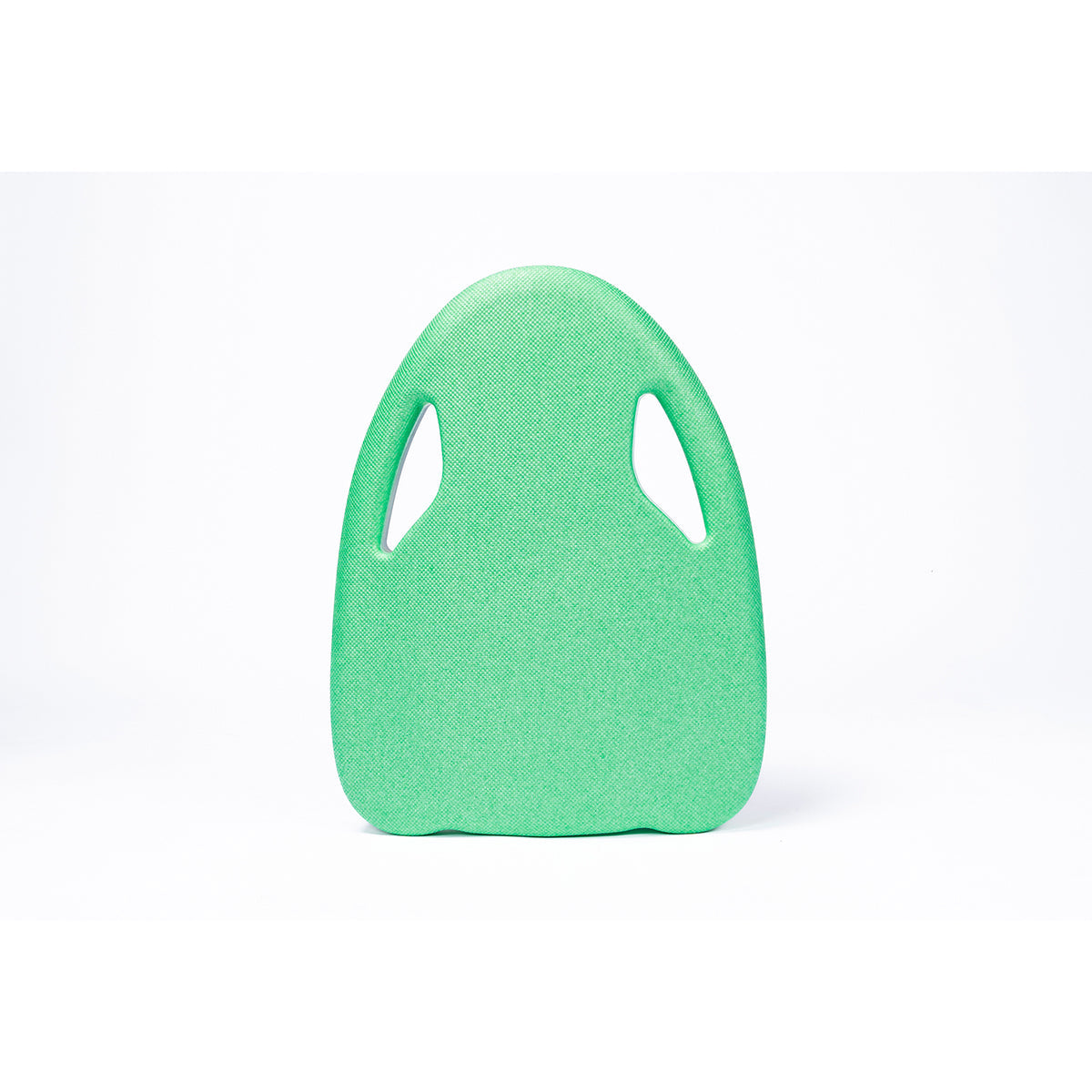 Electric Swimming Kickboard - image 16