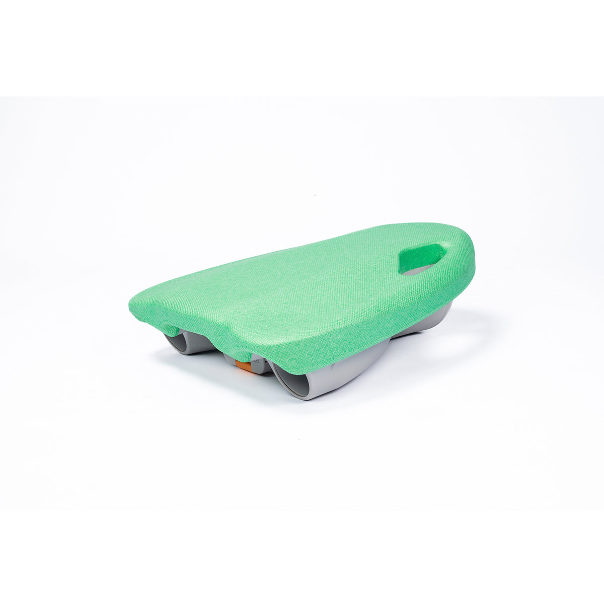 Electric Swimming Kickboard - image 2