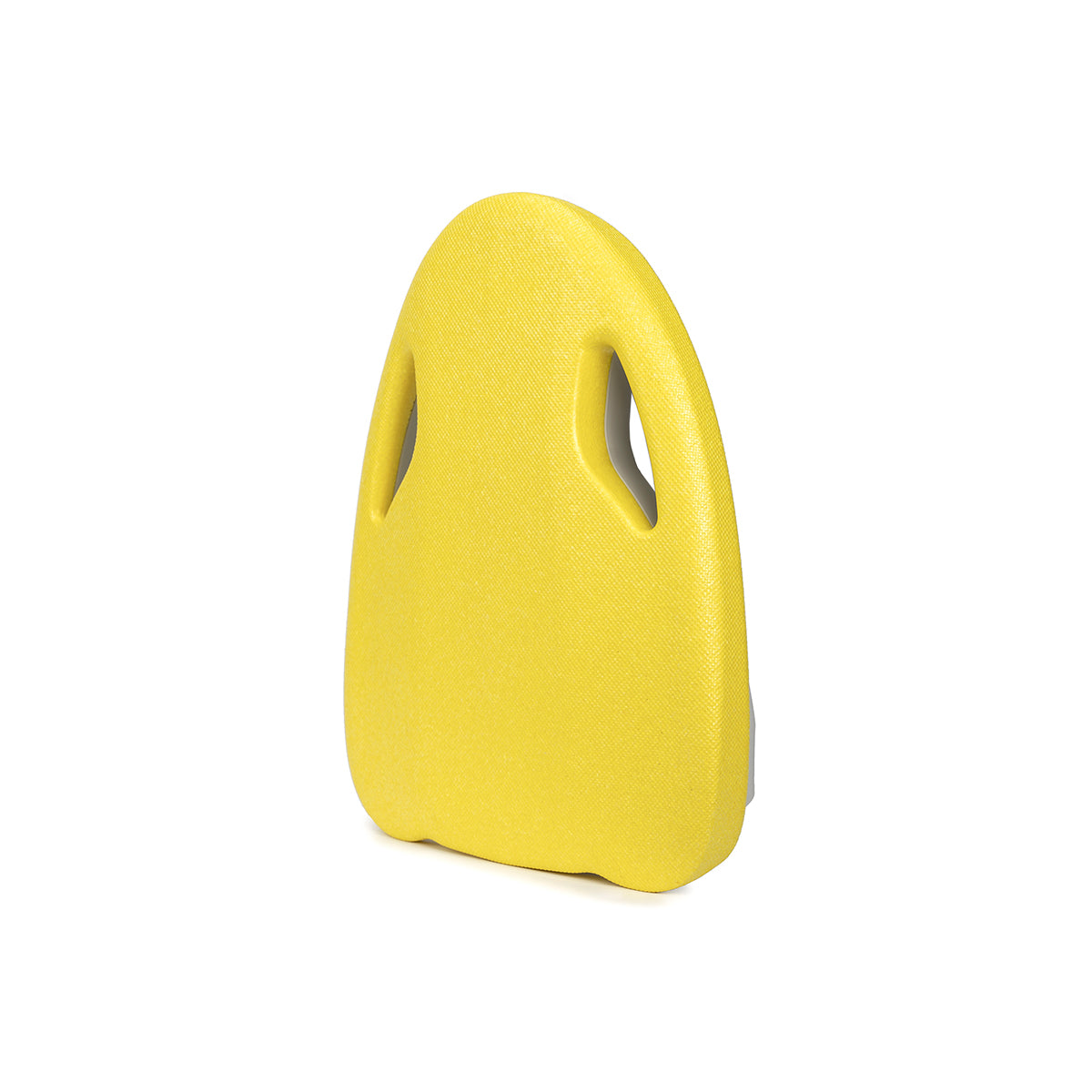 Electric Swimming Kickboard - image 14