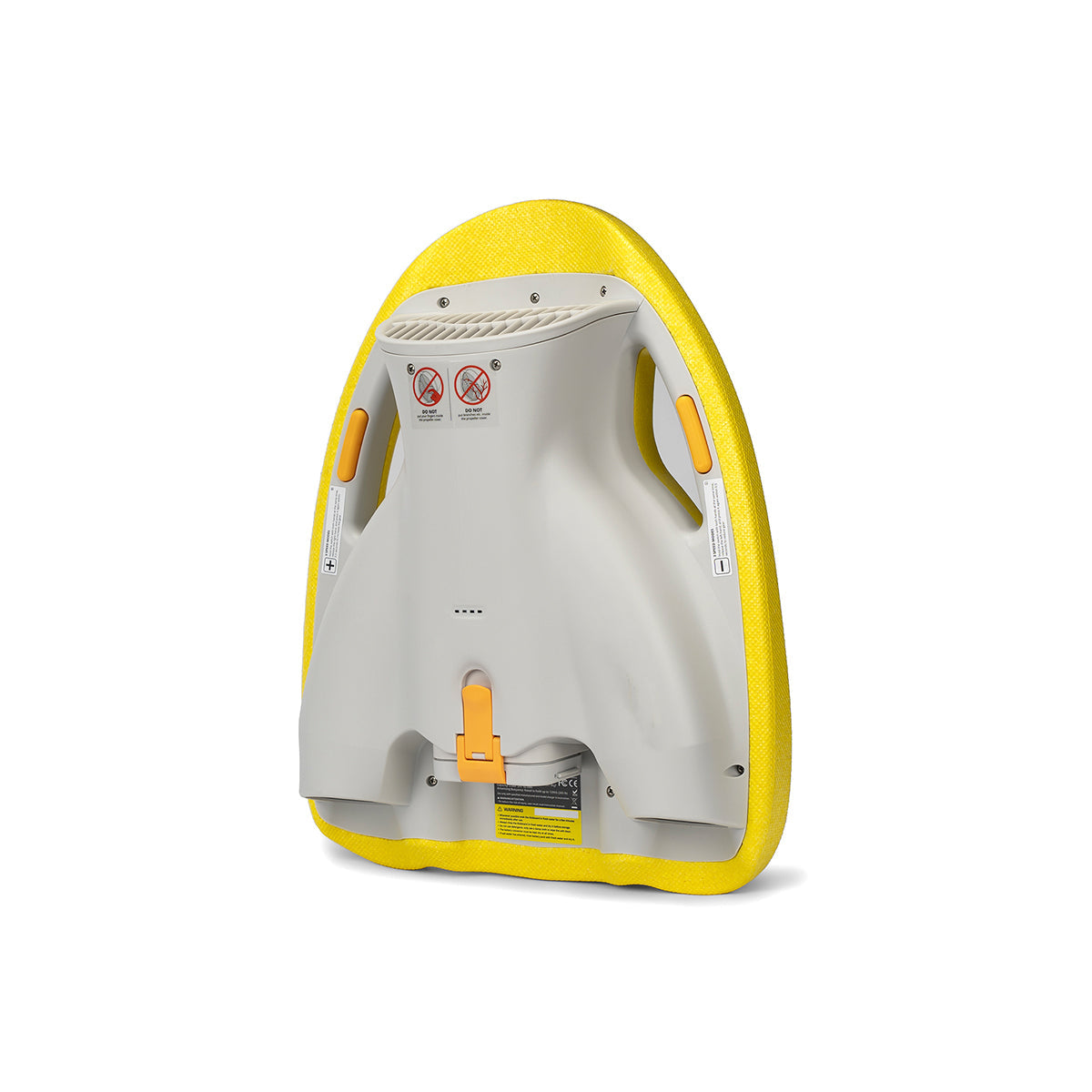 Electric Swimming Kickboard - image 12