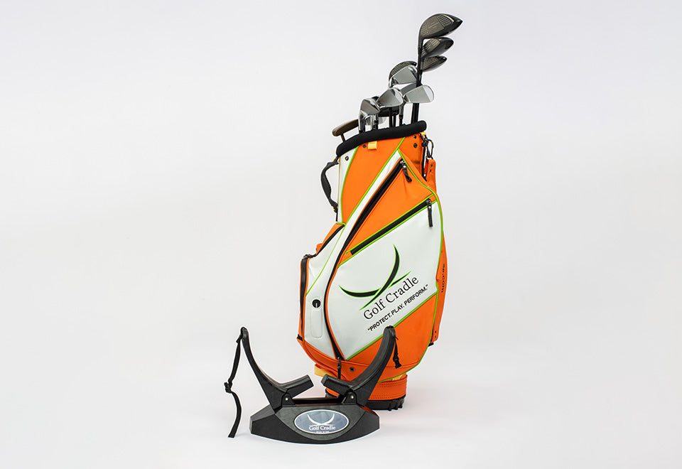 Pickleball Deluxe Competition Pro Backpack - image 10