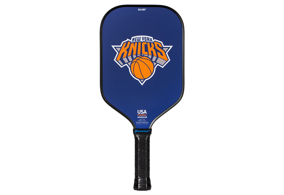 NBA® Team Pickleball Paddle - image 10