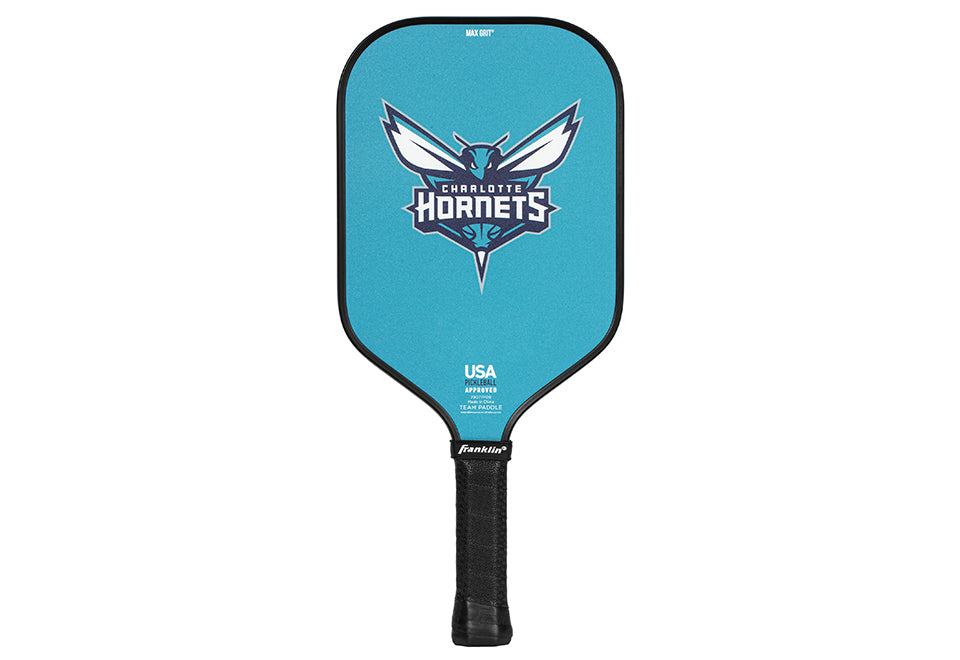 NBA® Team Pickleball Paddle - image 16
